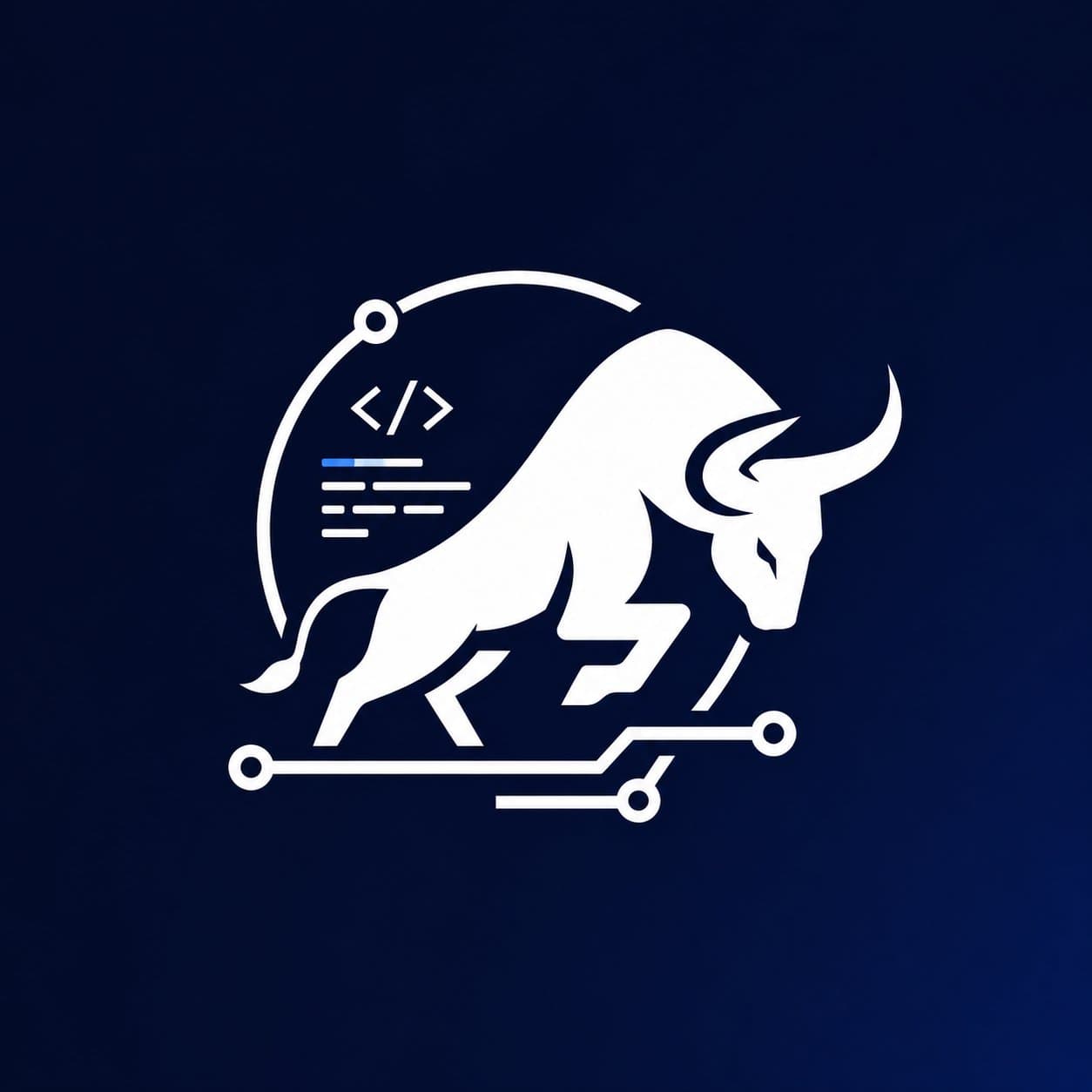 DevAgency logo